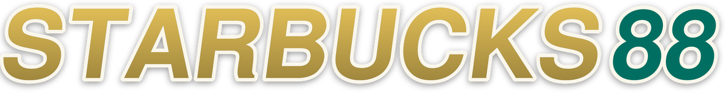 starbucks88